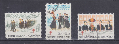 1976 TUB sarja siistileimaisenaa (3)