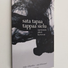 Tuija Välipakka ym. : Sata tapaa tappaa sielu : narsismin... - pikkukuva 1