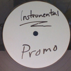 3rd NATION :: ONE NATION :: VINYYLI  12"  PROMO  TEST  PRESS - pikkukuva 2