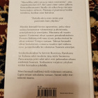 Marskin kenraalit Robert Brantberg - pikkukuva 2