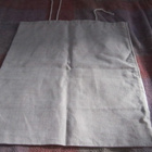 Tyynynpäällinen / Sisustustyynyn päällinen / Tyynyliina - pikkukuva 3