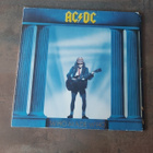 AC/DC - Who Made Who - pikkukuva 1