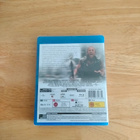 Waterworld blu-ray - pikkukuva 2