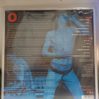 IGGY POP WITH DAVID BOWIE - 1977 - UUSI LP - pikkukuva 2