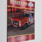 Ministeri 1/2020 - pikkukuva 1