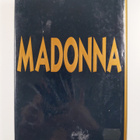 Christopher Andersen : Madonna - pikkukuva 2