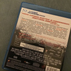Poikkeustila blu-ray - pikkukuva 2