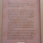 Catherine Cookson - Puhdas kuin lilja - pikkukuva 2