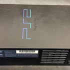 Playstation 2 - pikkukuva 3