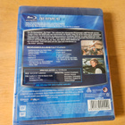 Tykkivene Jangtse-joella (Blu-ray, uusi) - pikkukuva 2