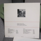 Jorma Juseliuksen Studio-orkesteri LP 1986 Virtojen Varsilta - pikkukuva 2