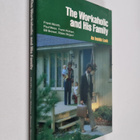 Frank B. Minirth : The Workaholic and His Family : An Ins... - pikkukuva 1