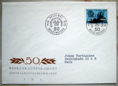 FDC-Keskuskauppakamari 50vuotta 13.9.1968 (61)