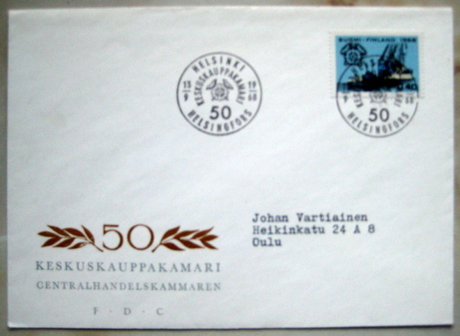FDC-Keskuskauppakamari 50vuotta 13.9.1968 (61)