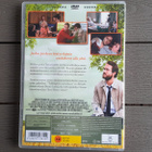 DVD: Tulikärpäsiä Puutarhassa (Ryan Reynolds, Julia Roberts) - pikkukuva 2
