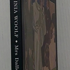 Virginia Woolf - Mrs Dalloway - pikkukuva 2