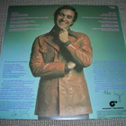 LP vinyyli Peter Shelley: Gee baby - pikkukuva 2