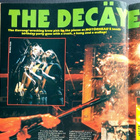 Kerrang 1985 : Motörhead , Dio , Tygers Of Pan Tang jne... - pikkukuva 2
