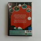 Dvd Fungi - pikkukuva 2