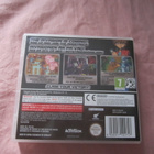 Nintendo DS Bakugan Rise of the Resistance - pikkukuva 2