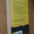 McCall Smith Kirahvin kyyneleet Mma Ramotswe tutkii 2 - pikkukuva 2