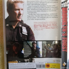 BROOKLYN'S FINEST DVD - pikkukuva 2