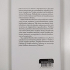 Mihail Hodorkovski : Uusia muistelmia kuolleesta talosta - pikkukuva 2