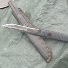 PISTIN RK 62. - pikkukuva 2