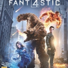 Fantastic 4 (2015)	(21 771)	k	-FI-	nordic,	BLU-RAY			2015 - pikkukuva 2