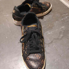 Guess 4G Logo - Tennarit / Sneakers (Size 36) - pikkukuva 2