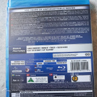 Bridget Jones's Diary UUSI BLU-RAY - pikkukuva 2