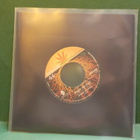 ABASSI ALL STARS / ITAL NOIZ - WAKE UP DUB M- UK 2011 7" - pikkukuva 2
