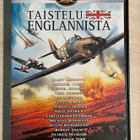 Taistelu Englannista (1969) Erikoisjulkaisu (2DVD) - pikkukuva 1