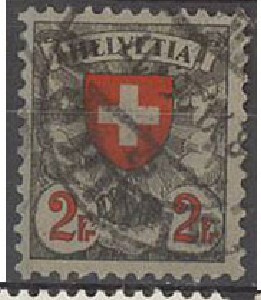 Svetsi Mi 197 o