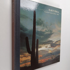 Edward Abbey : Kaktusmaa - pikkukuva 1