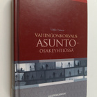 Veikko Vahtera : Vahingonkorvaus asunto-osakeyhtiössä - pikkukuva 1