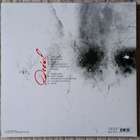 Jinjer – Duél LP - pikkukuva 2