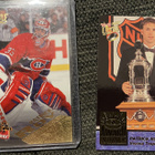 Patrick Roy x 15 korttia 80- ja 90-luvuilta - pikkukuva 3