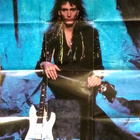 Steve Vai • Passion And Warfare CD - pikkukuva 2