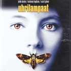 Uhrilampaat - Special Edition (Anthony Hopkins,Jodie Foster) - pikkukuva 1