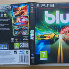 Blur - pikkukuva 1