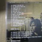 SUNRISE AVENUE - Fairytales & Popgasm & On The Way To Wonder - pikkukuva 5
