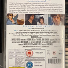 JOHN LENNON - Imagine 2-DVD - pikkukuva 2