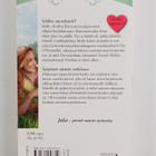 Trish Wylie ym. : Tuletko seurakseni? ; Syrjäisen saaren ... - pikkukuva 2