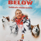 Disney Eight Below - pikkukuva 1