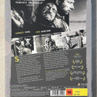 H.G. Clouzot: PELON PALKKA (1953) Yves Montand - pikkukuva 2