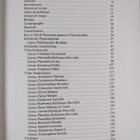 Rudolf Rozkosny : The Sciomyzidae - Diptera - Of Fennosca... - pikkukuva 3