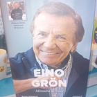 Markku Veijalainen  : Eino Grön - Minulta sinulle  ( SIGNED - pikkukuva 1