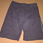 SHORTSI ASU BLUE SEVEN KOKO 104  LASTEN KESÄÄN - pikkukuva 5