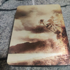 The Pacific - HBO Minisarja (6 DVD:tä) Steelbox - pikkukuva 2